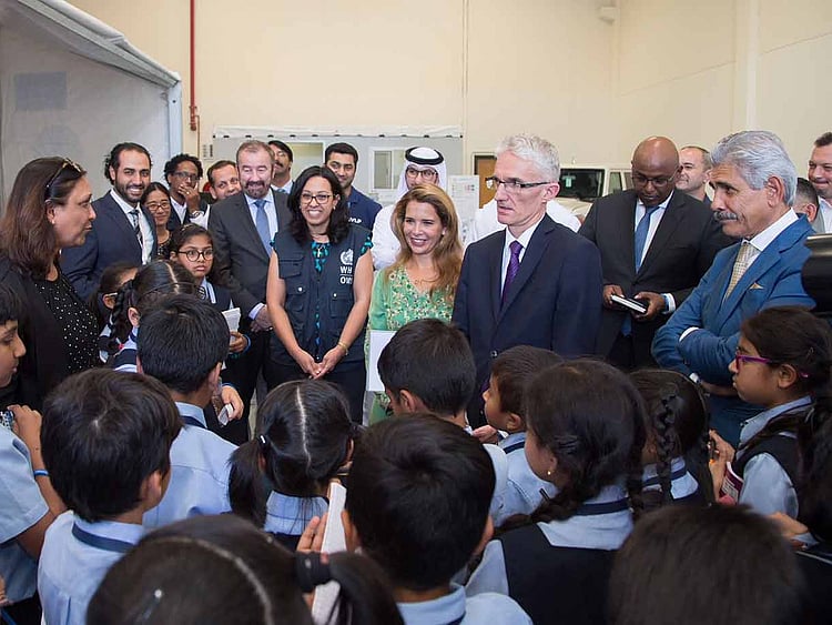 1.2127792-4201763660