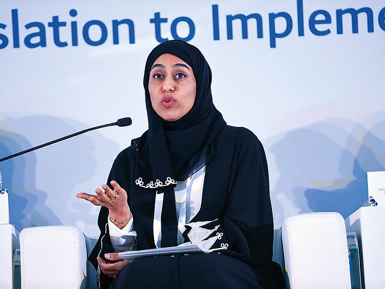 1.2127698-1177484739