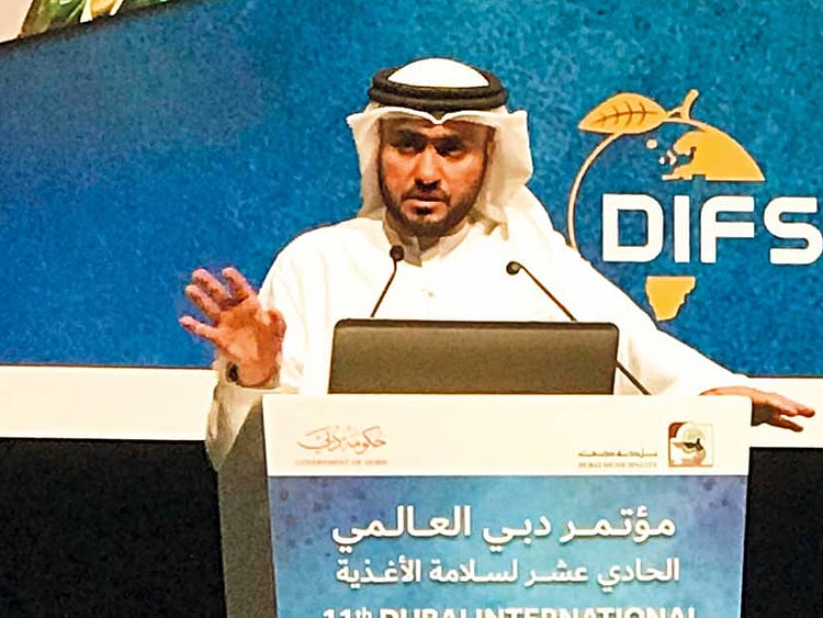 1.2127694-3352348589