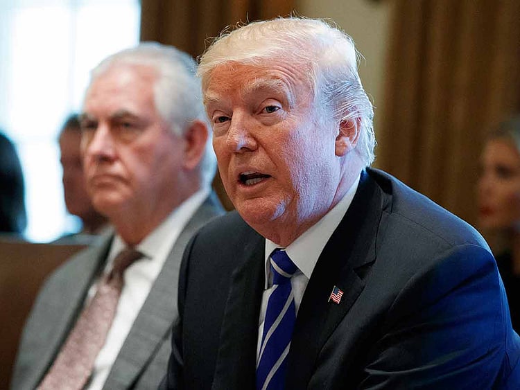 1.2127789-4201763660