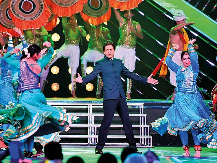 1.2127961-2422599604