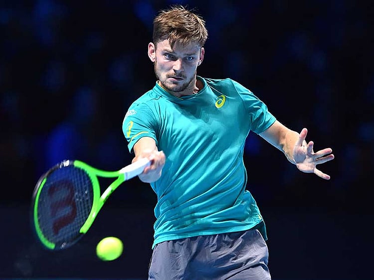 1.2128020-2316854950