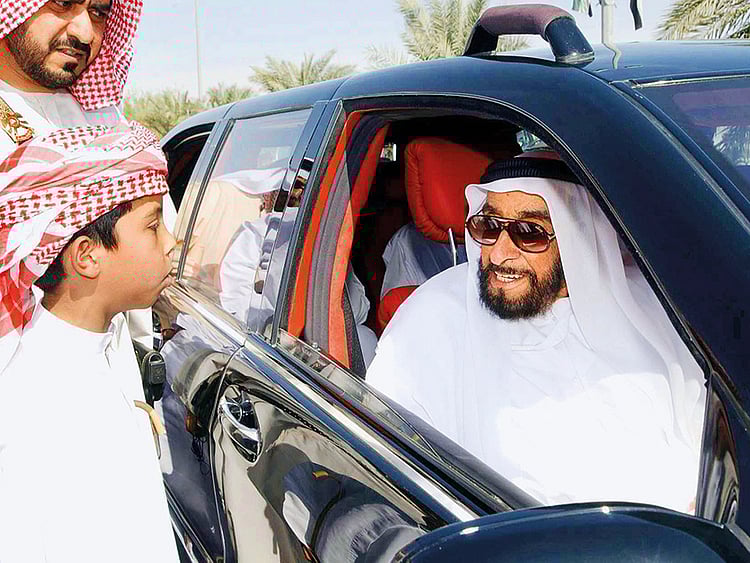 1.2128060-4230666729