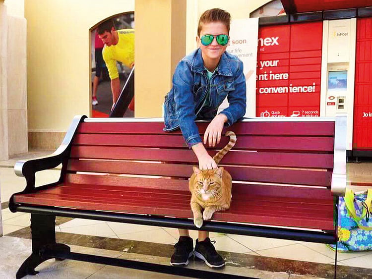 1.2127409-3932119320