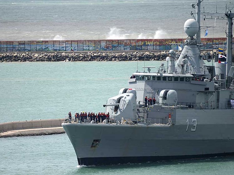 1.2128139-2886218416