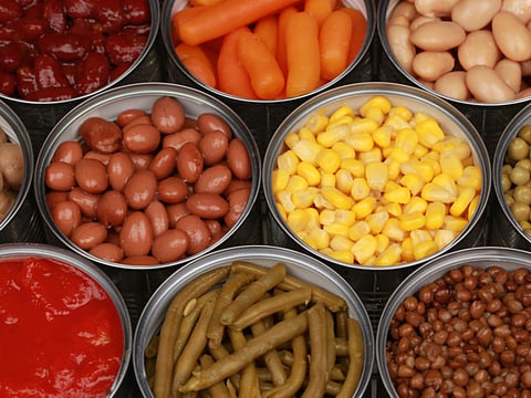 Supplied. Picture used for illustrative purposes. 