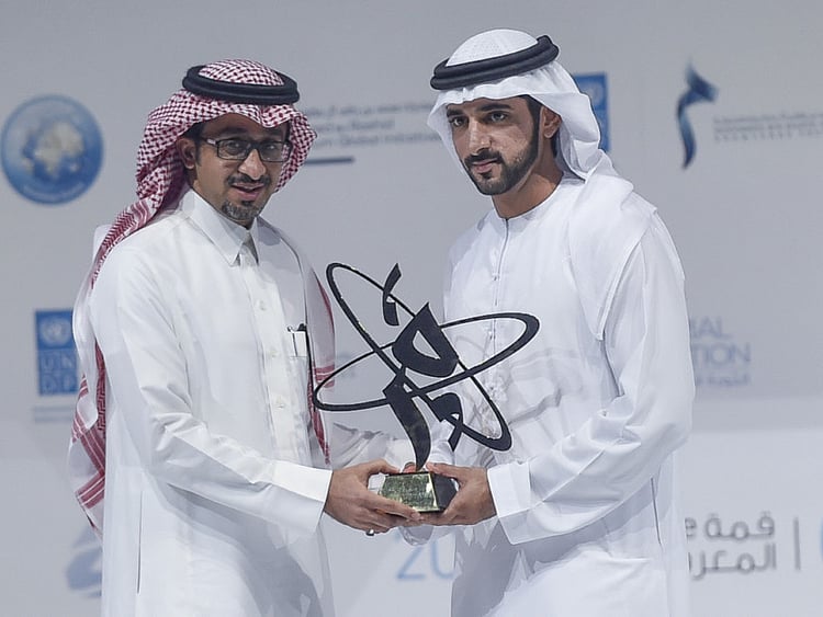 1.2128300-2896328140