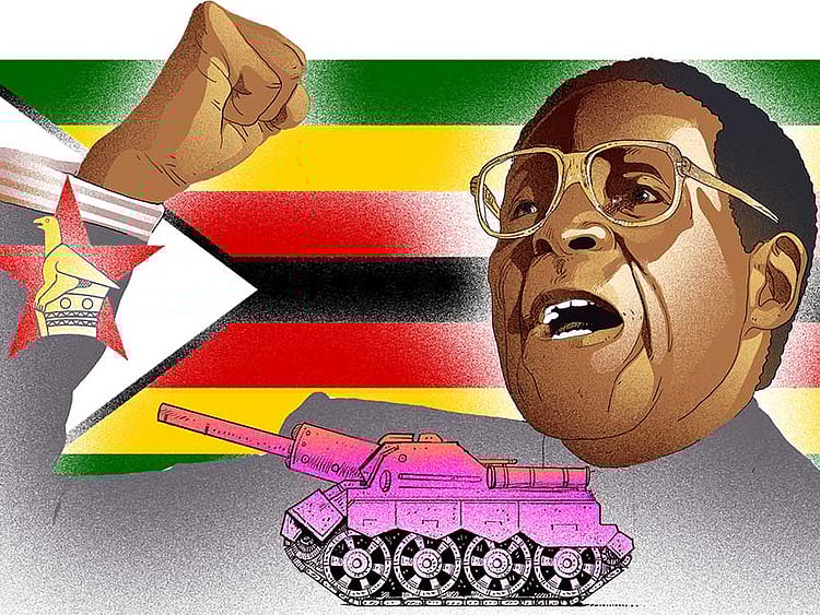 1.2128267-1652722370