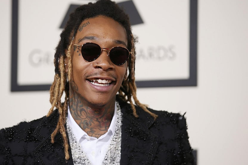 1.2128374-2684670349