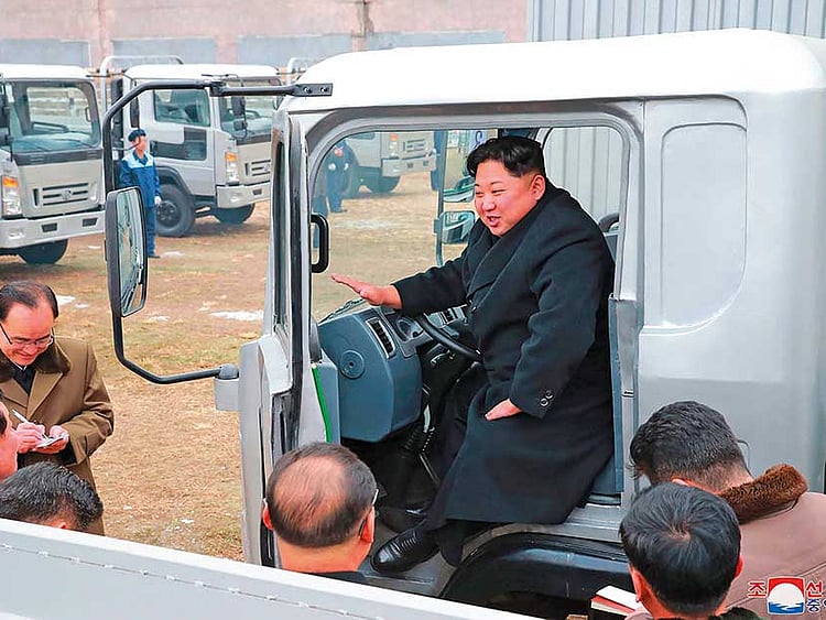 1.2128327-1254621238