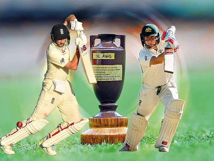 1.2128401-3351393991