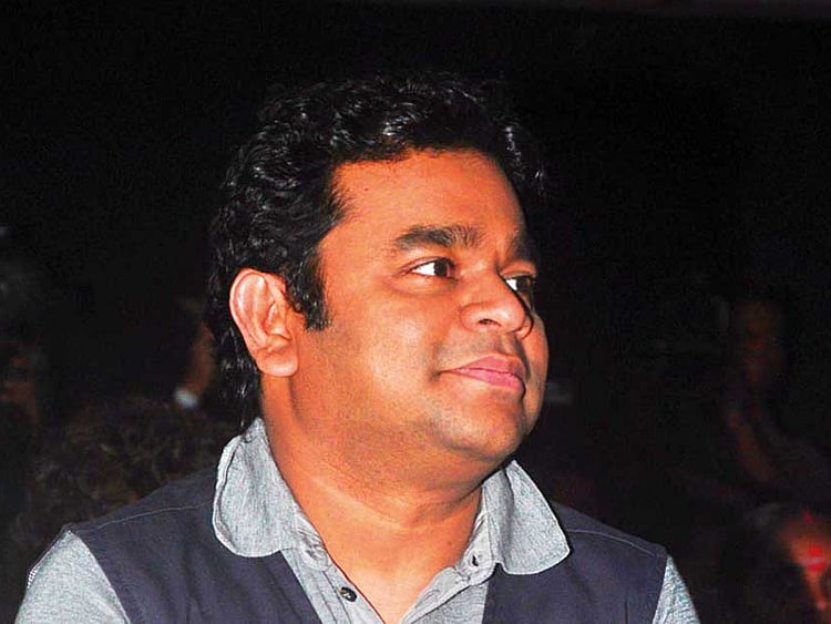 1.2128036-1435828917