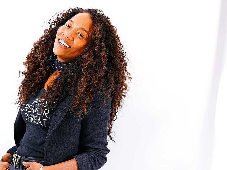 1.2127952-2685772917