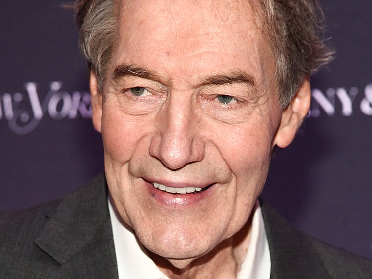 1.2128469-1022275235