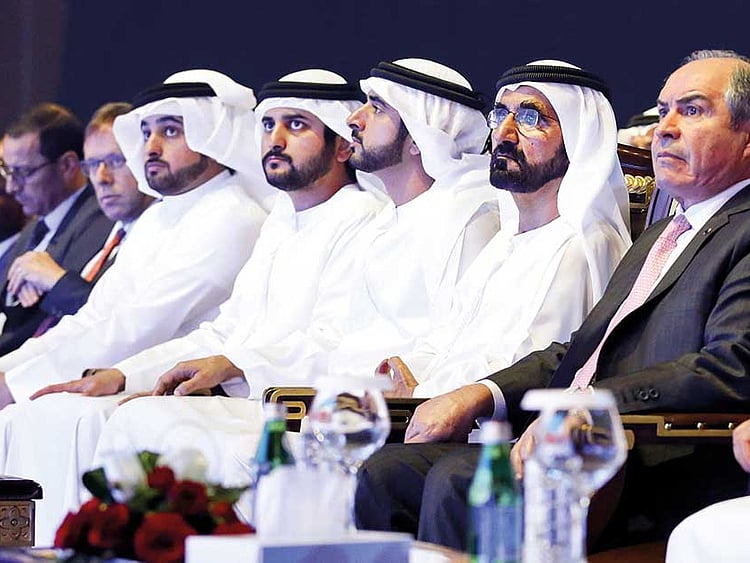 1.2128150-3438230323