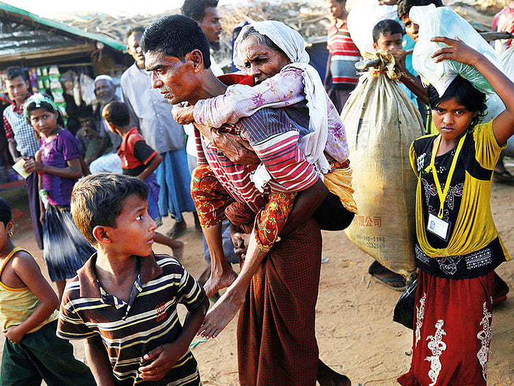 1.2128001-1017048314