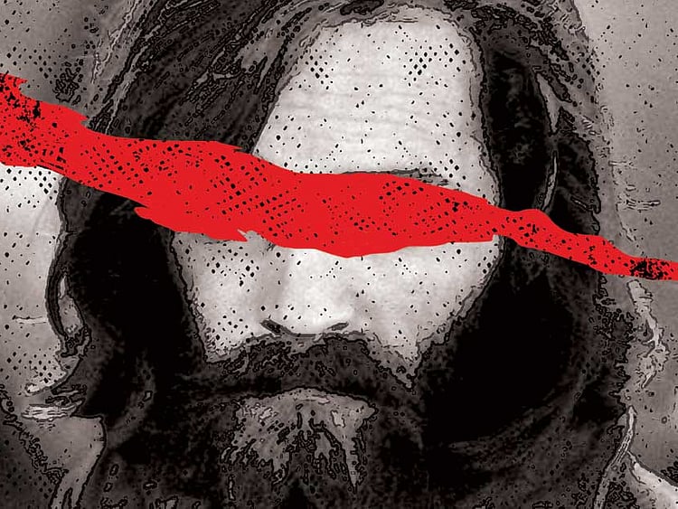 1.2128274-3743078087