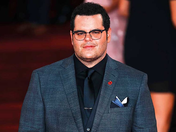 1.2127848-4178358984