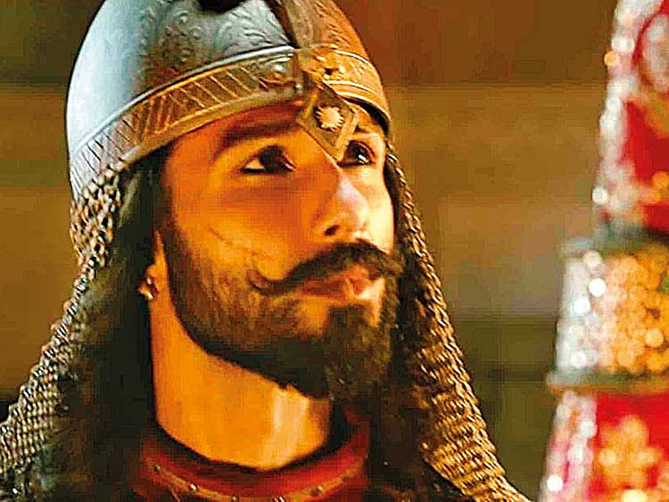 1.2127947-1530477585