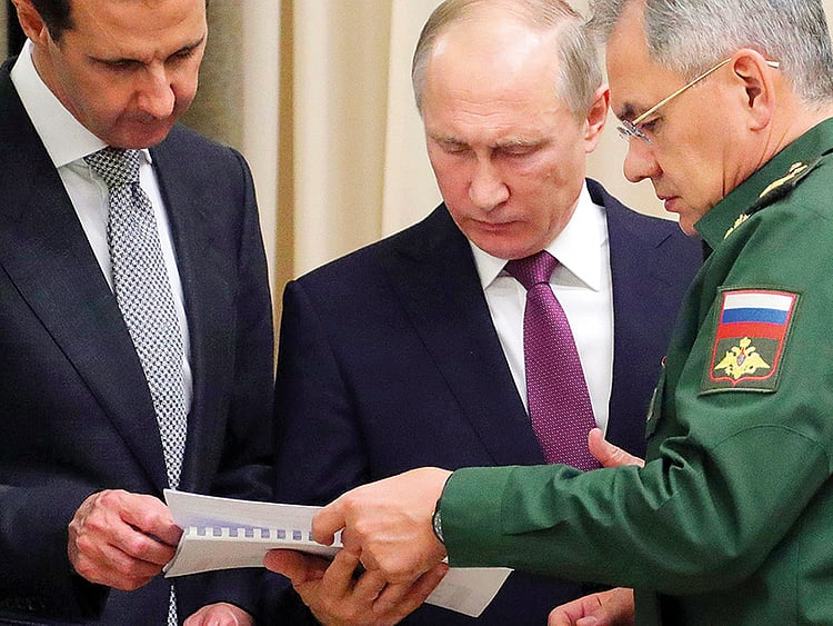 1.2128048-1020092239