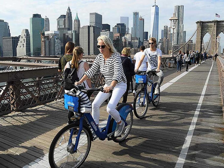 1.2128138-2518507432