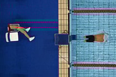 1.2128173-2173655161