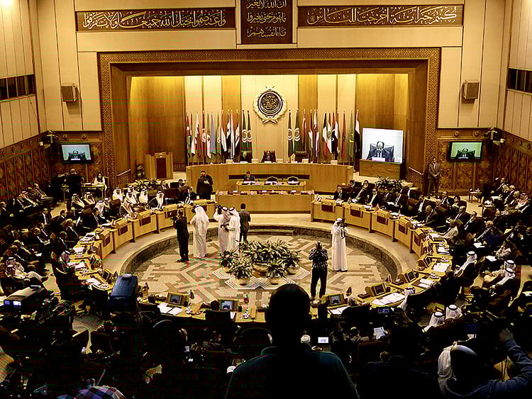 1.2127811-1505258054