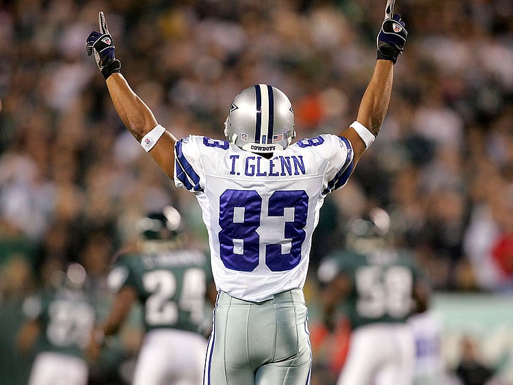 1.2127808-1836683909