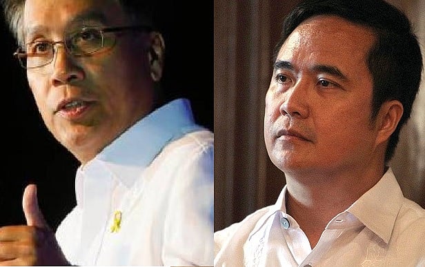 1.2128015-2040774368