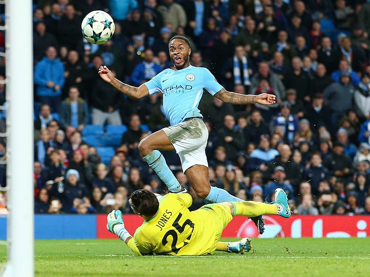 1.2128482-4137939518