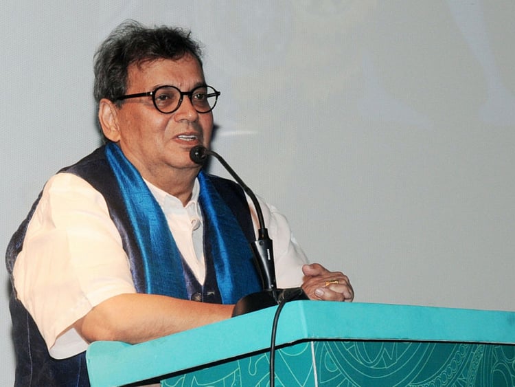 1.2128600-2987930454