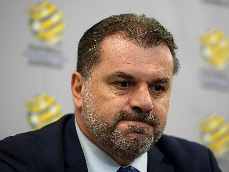 1.2128478-2618620738