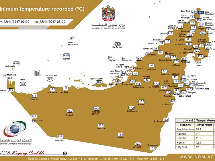 1.2128548-2986348558