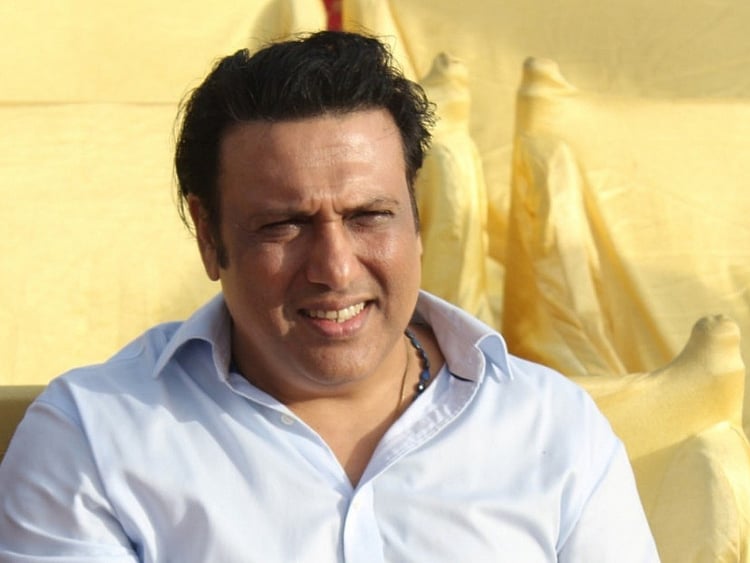 1.2128617-3133606715