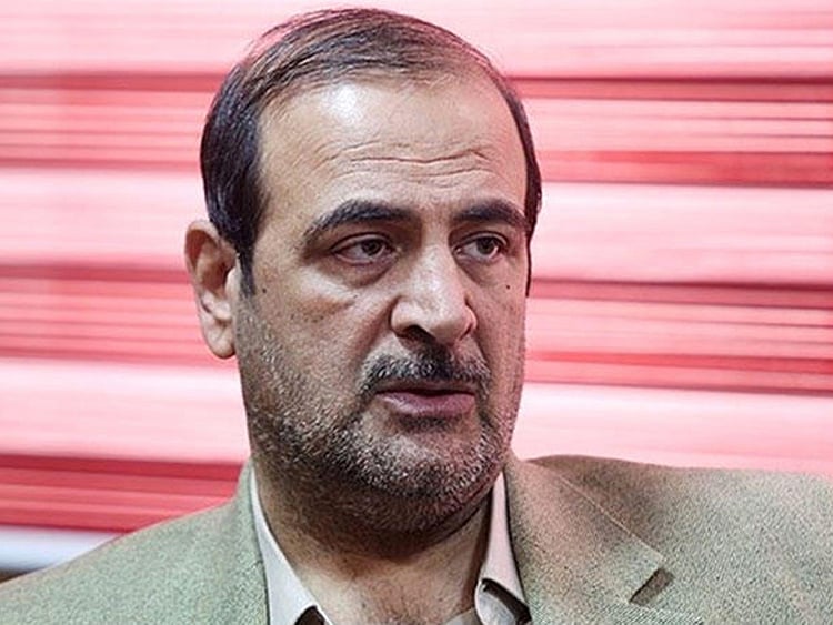 1.2128639-1601279025