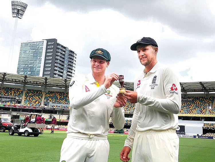 1.2128814-2493582027