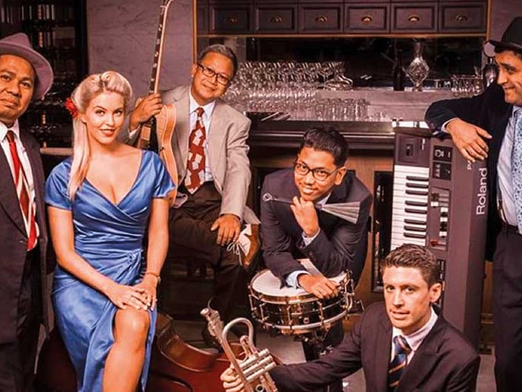 1.2128846-1207142379