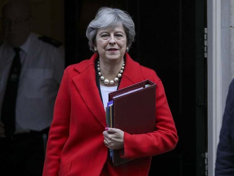 1.2129007-3531524049