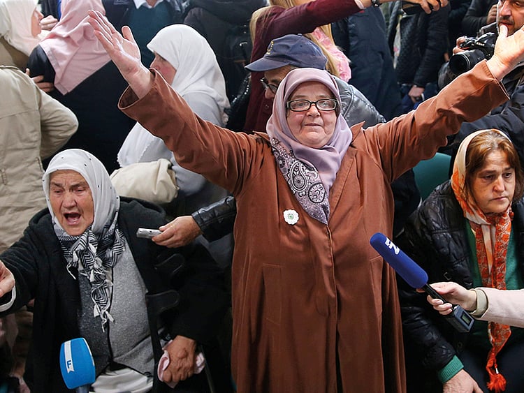 1.2129097-1536804475