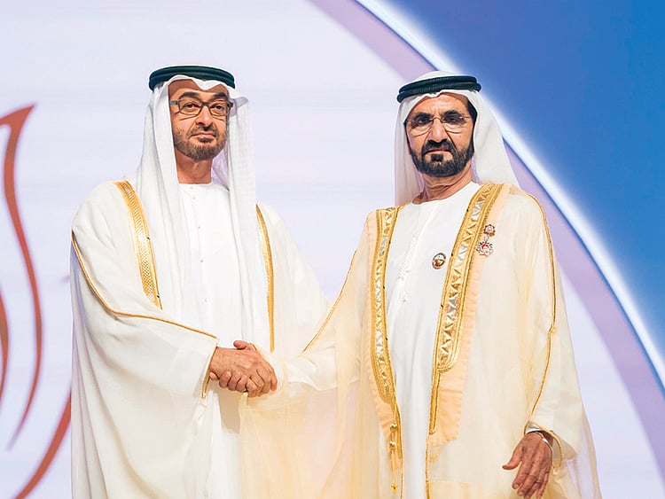 1.2128991-3834054413