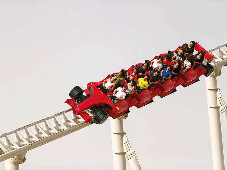 1.2128857-2367861413