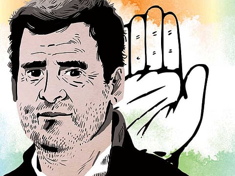 Luis Vazquez/©Gulf News