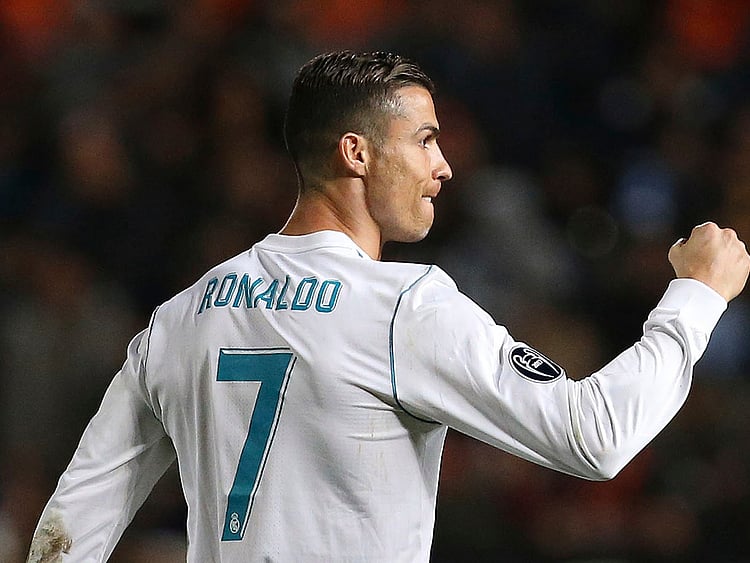 1.2128476-1485860743