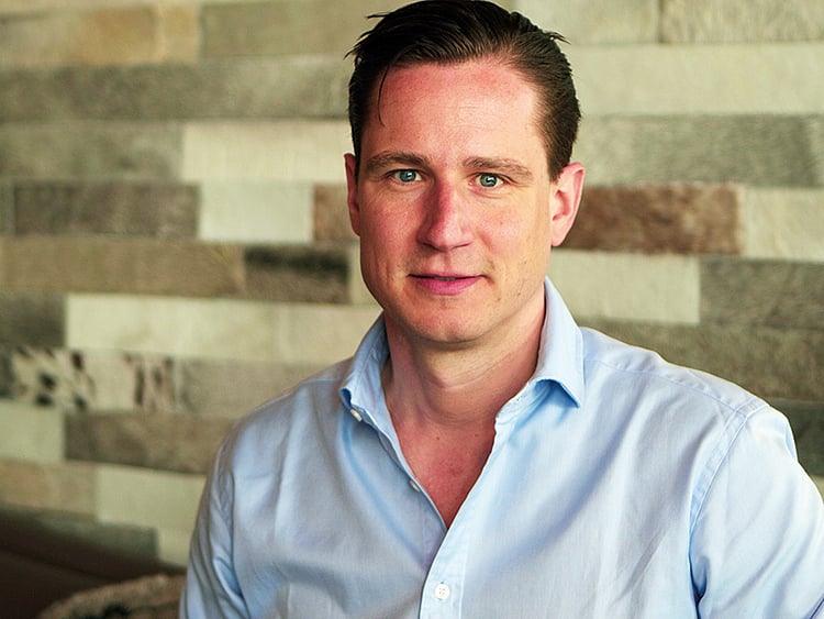 1.2129023-1818593140