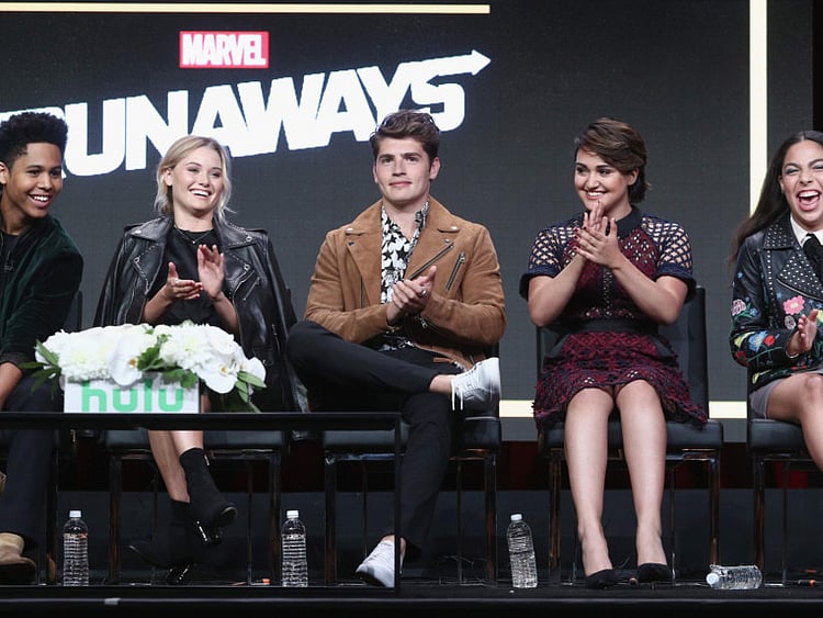 1.2128541-1766391374