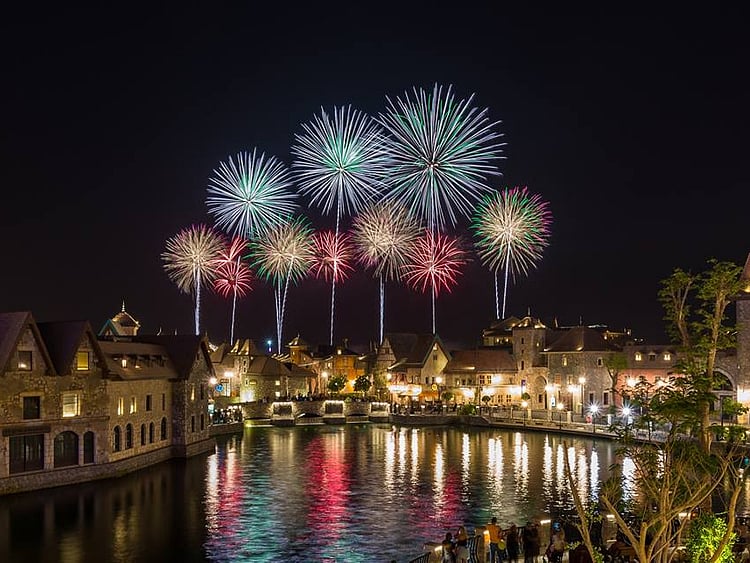 1.2129185-3557746284