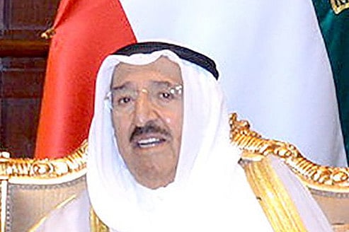 1.2128694-1658051408