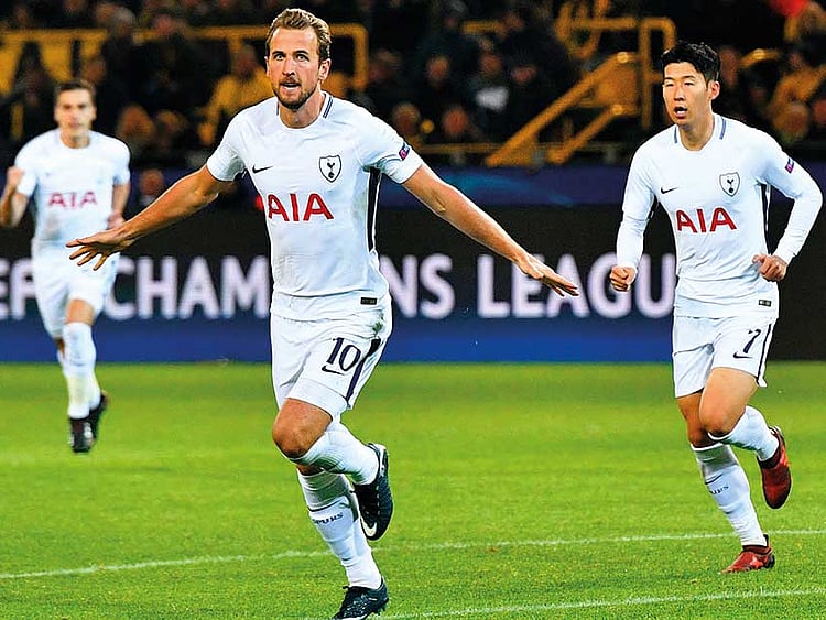 1.2128819-1547797947