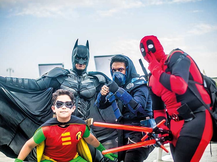 1.2128879-1711094391