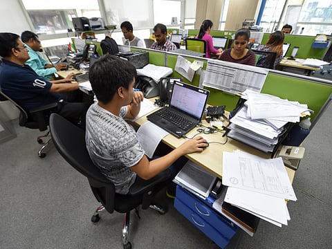 XPRESS/A.K. Kallouche